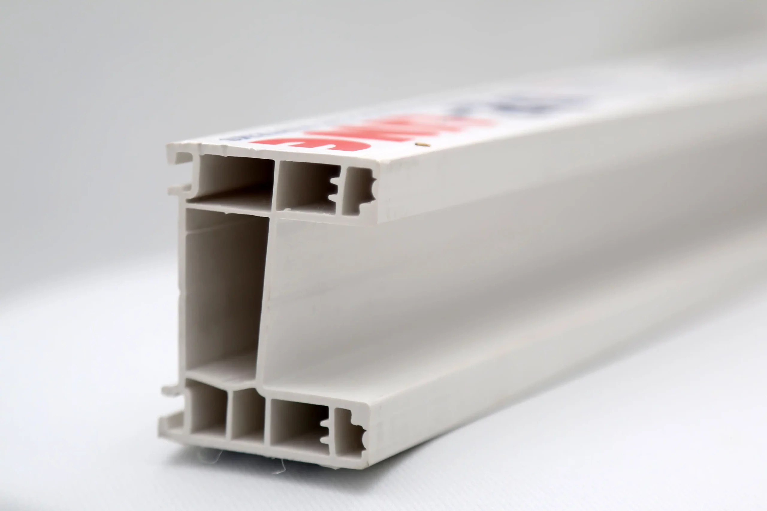 SLIDING FIXED FRAME