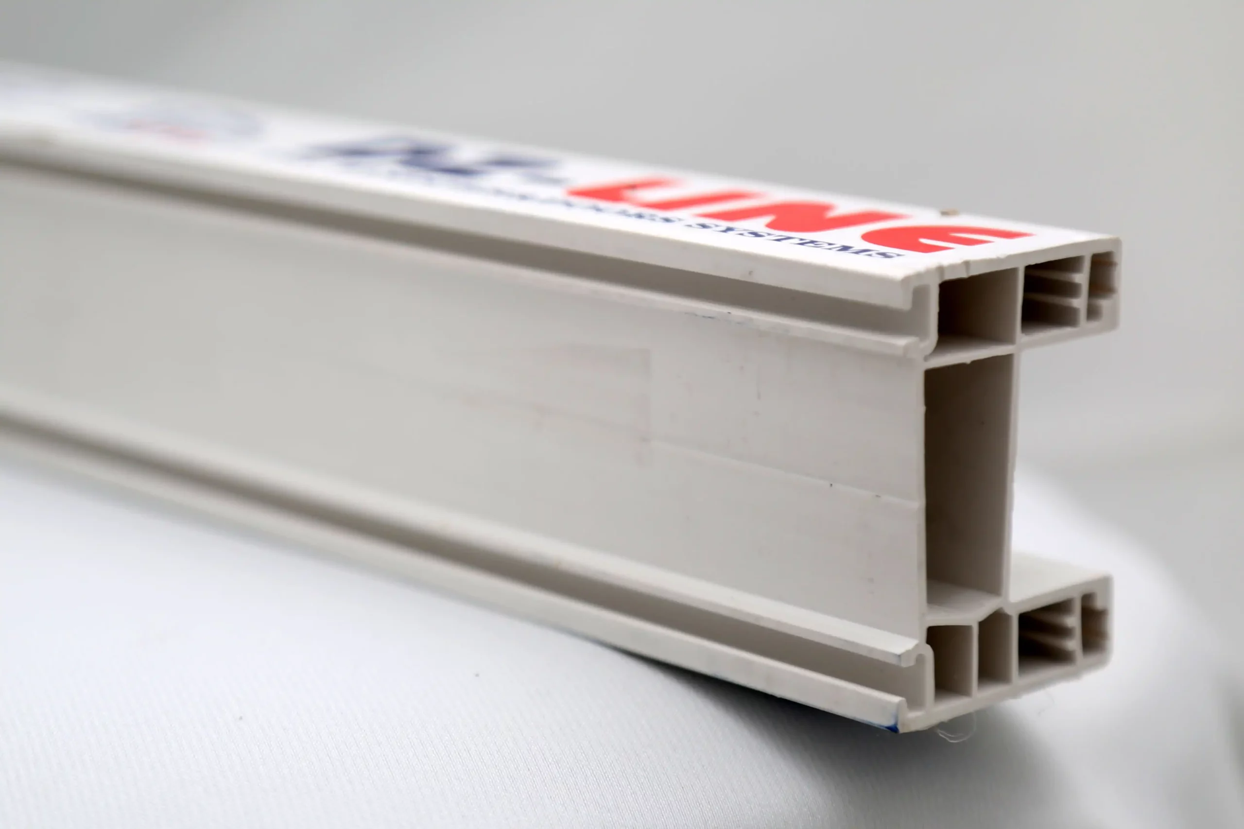 SLIDING FIXED FRAME – Image 2