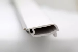 35 MM SINGLE GLAZING BEAD