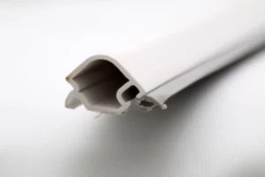 20 MM DOUBLE GLAZING BEAD