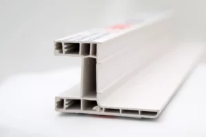 FIXED SLIDING FRAME WITH RENOVATION