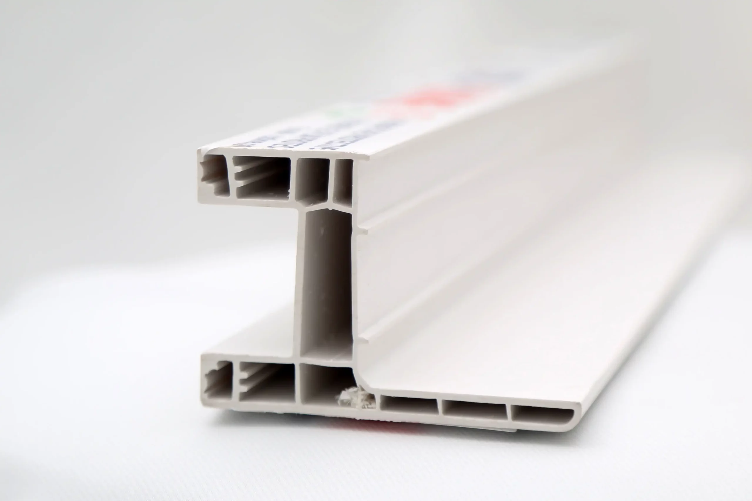 FIXED SLIDING FRAME WITH RENOVATION