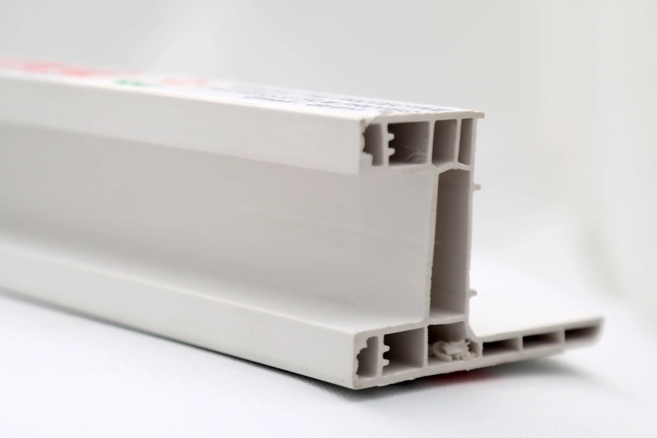 FIXED SLIDING FRAME WITH RENOVATION – Image 3
