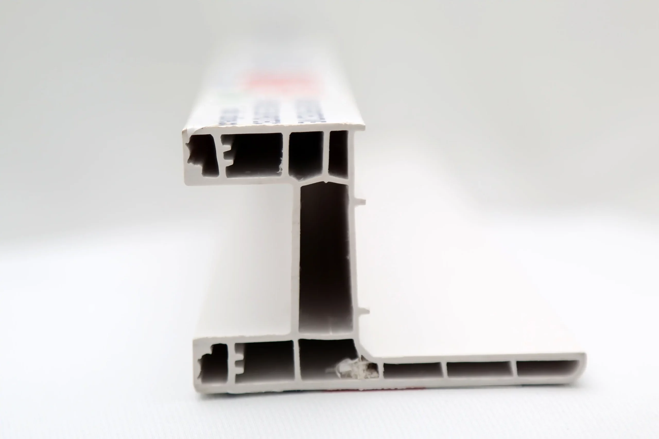 FIXED SLIDING FRAME WITH RENOVATION – Image 2