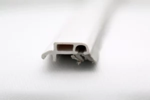 DOUBLE GLAZING BEAD FOR SLIDING WINDOW