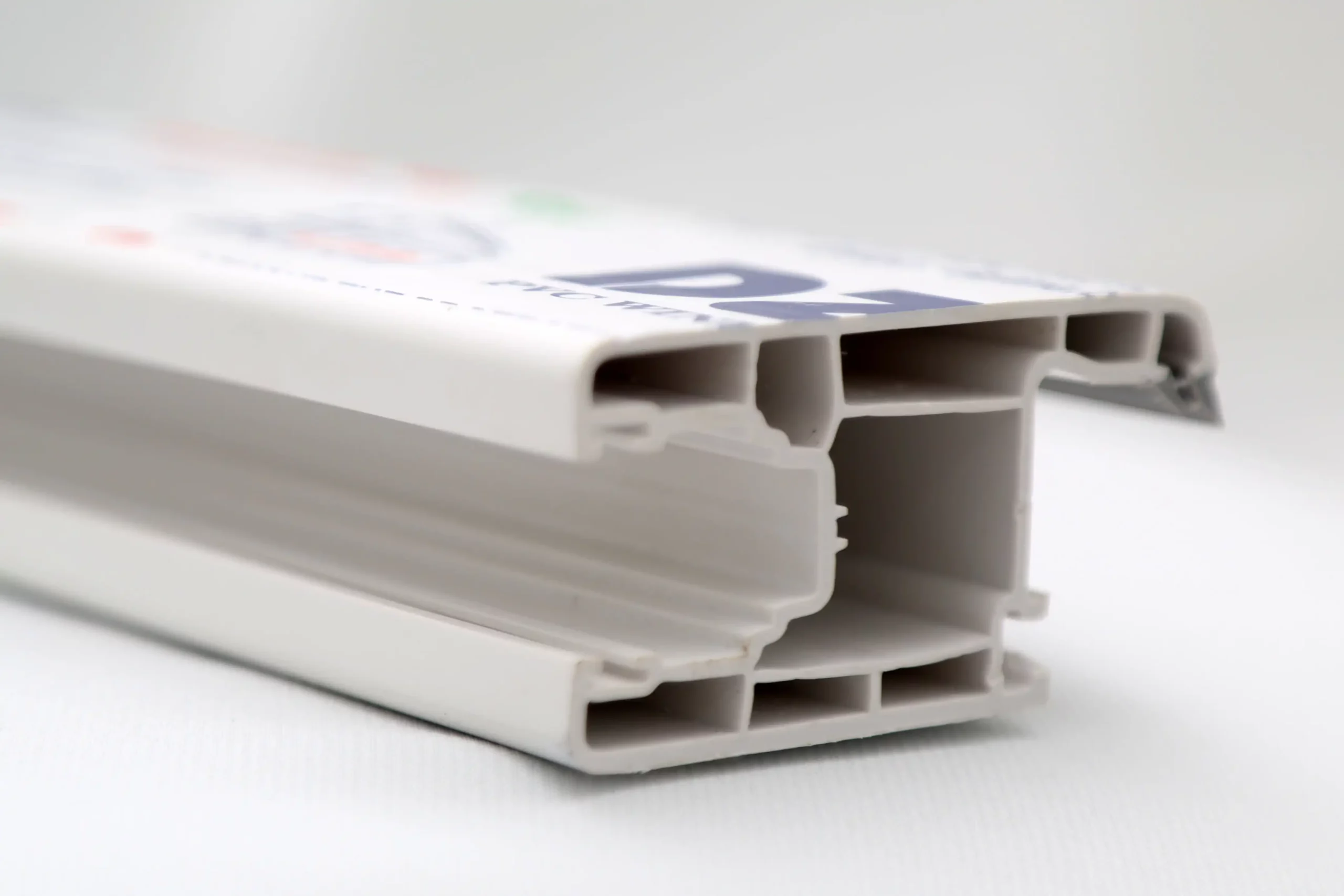 Sliding opening – Image 3