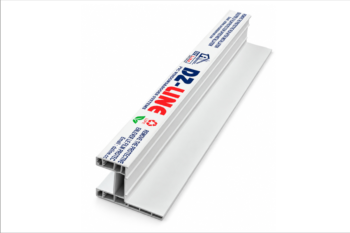 FIXED SLIDING FRAME WITH RENOVATION