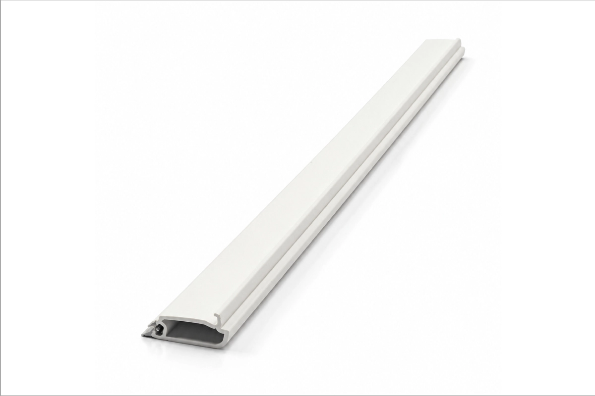 35 MM SINGLE GLAZING BEAD