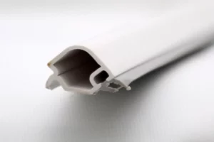 PARCLOSE DOUBLE VITRAGE 20 MM